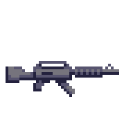 Number 1 Gun Export